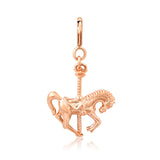 Kids pendant gold, carousel horse charm, Girls kids pendant
Carousel horse charm diy
Carousel horse charm amazon, carousel horse charm, Carousel horse pendant gold,