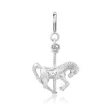 Kids pendant gold, carousel horse charm, Girls kids pendant
Carousel horse charm diy
Carousel horse charm amazon, carousel horse charm, Carousel horse pendant gold,