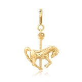 Kids pendant gold, carousel horse charm, Girls kids pendant
Carousel horse charm diy
Carousel horse charm amazon, carousel horse charm, Carousel horse pendant gold,