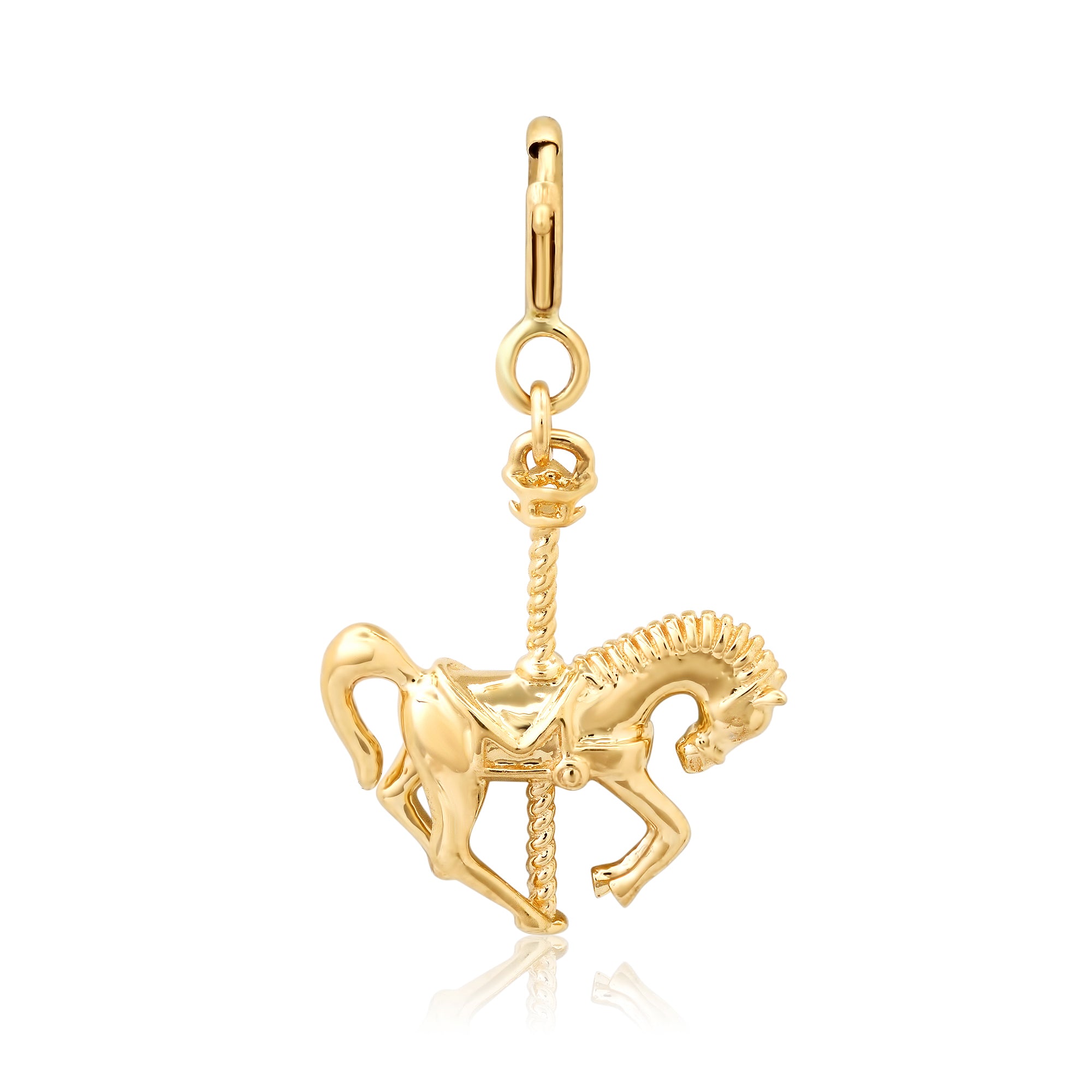 Kids pendant gold, carousel horse charm, Girls kids pendant
Carousel horse charm diy
Carousel horse charm amazon, carousel horse charm, Carousel horse pendant gold,