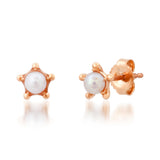 Kids Pearl Earrings, Pearl studs gold, pearl stud earrings gold, Gold Pearl Earrings Drop, Hoop kids pearl stud earrings gold
Kids pearl stud earrings gold 14k