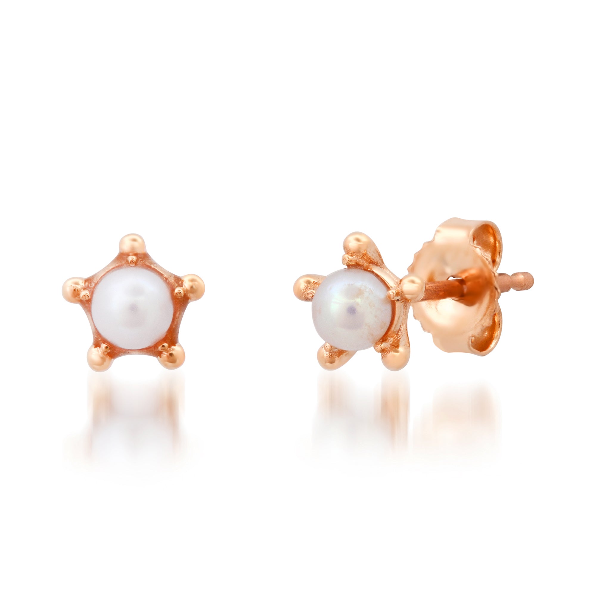 Kids Pearl Earrings, Pearl studs gold, pearl stud earrings gold, Gold Pearl Earrings Drop, Hoop kids pearl stud earrings gold
Kids pearl stud earrings gold 14k