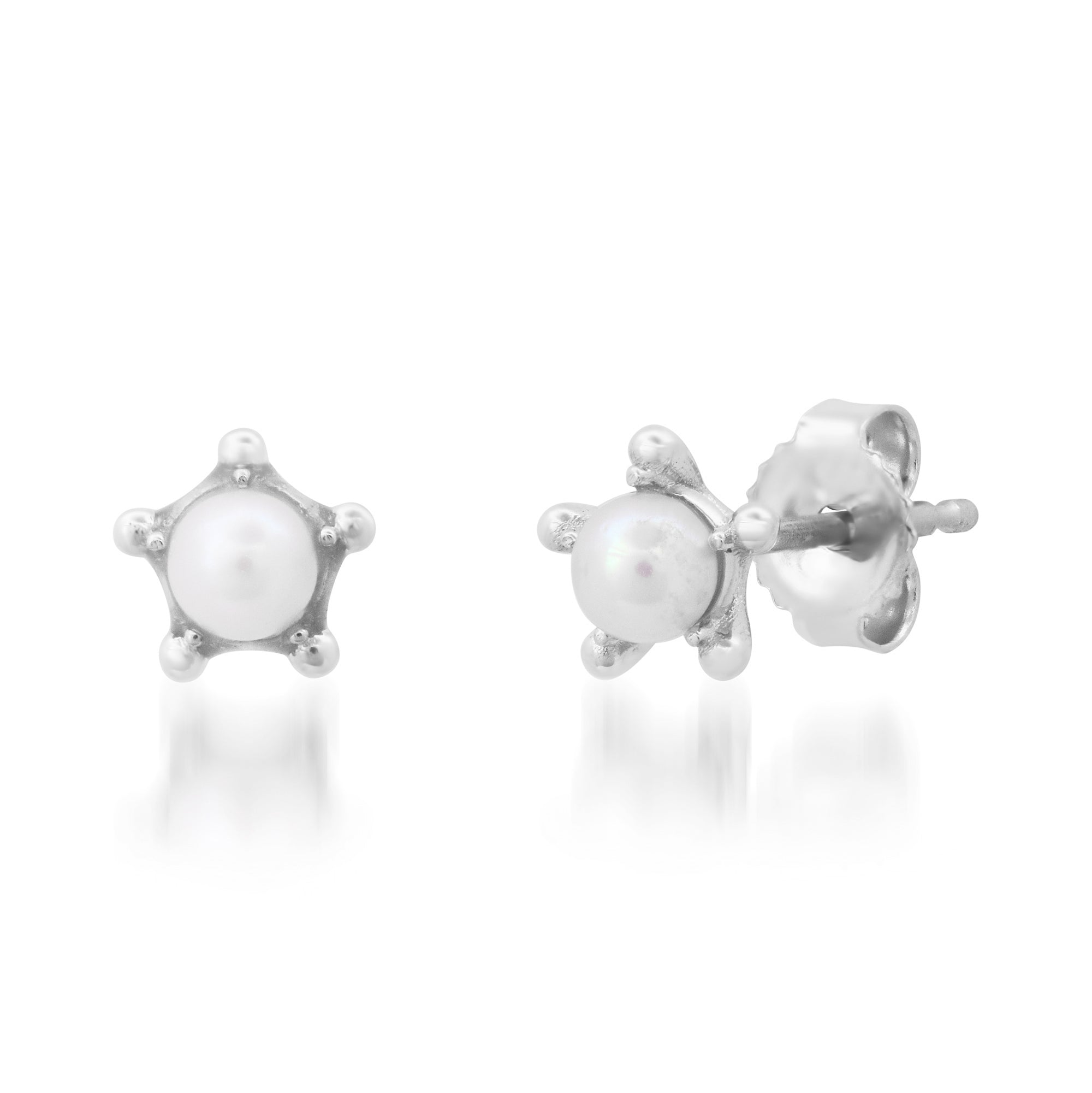 Kids Pearl Earrings, Pearl studs gold, pearl stud earrings gold, Gold Pearl Earrings Drop, Hoop kids pearl stud earrings gold
Kids pearl stud earrings gold 14k