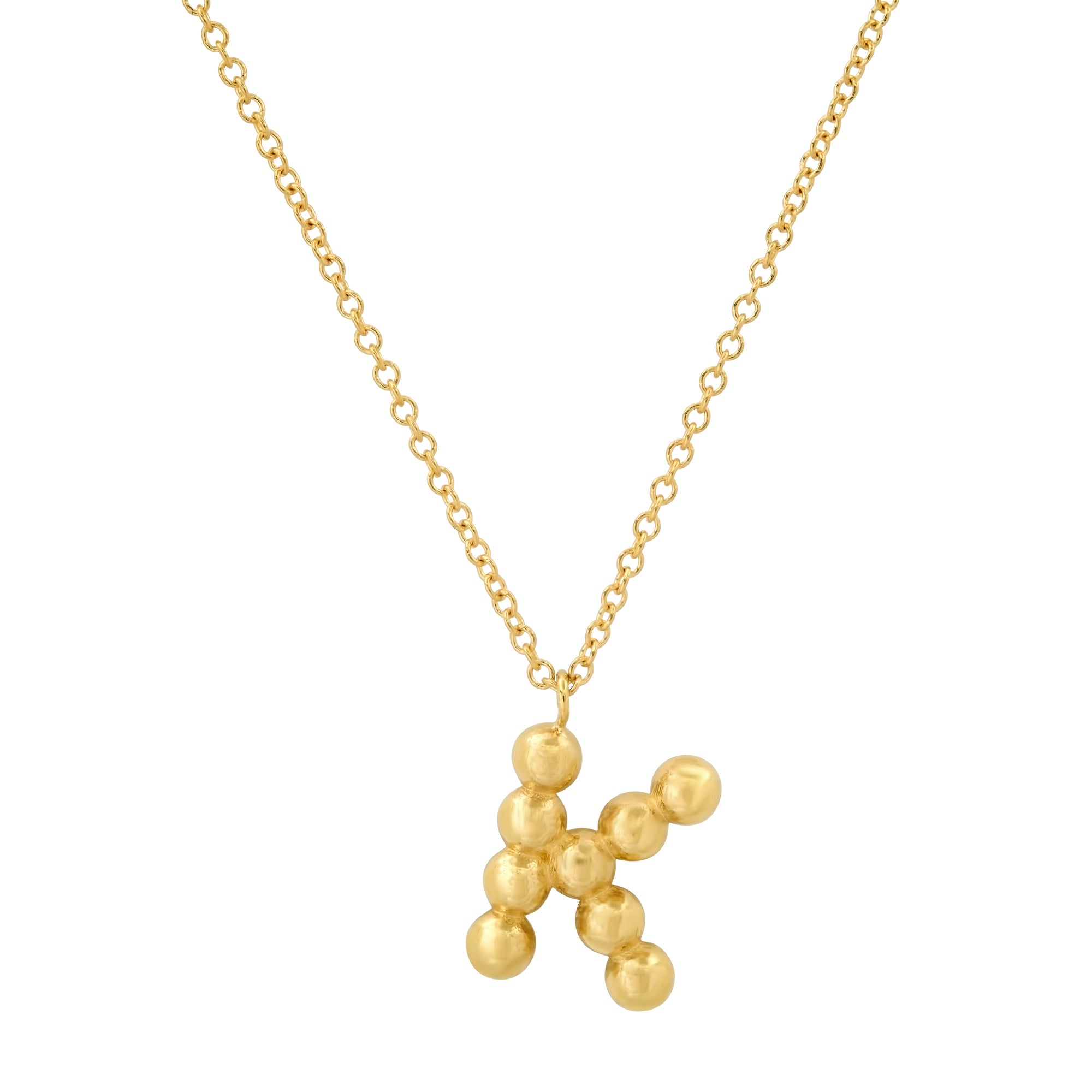 Bubble Letter Necklace Real Gold, Bubble Necklace Gold
Bubble Letter necklace anthropologie
Small Bubble Letter Necklace, children's bubble necklace, Children's bubble necklace gold
Girls children's bubble necklace
Bubble Initial Necklace Gold 14K, Karlin Bubble Initial Necklace