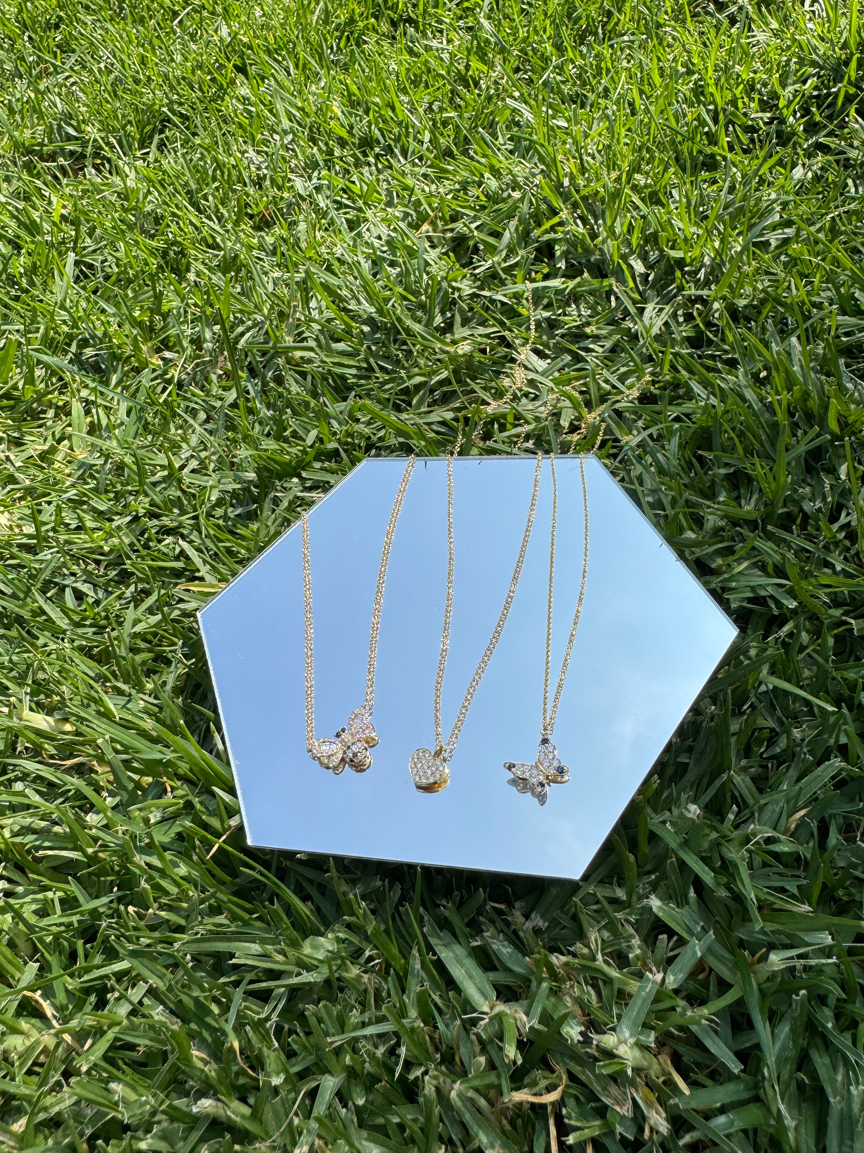 Girls children necklace, Gold Necklace for Kid Girl, Children necklace goldKids Necklace Gold,Bumble Bee Necklace, kids jewelry, diamond necklace, heart pendant, fashion accessory, diamond necklace for kids, Diamond Necklace for Kid Boy, diamond necklace for baby girl, Diamond Heart Necklace