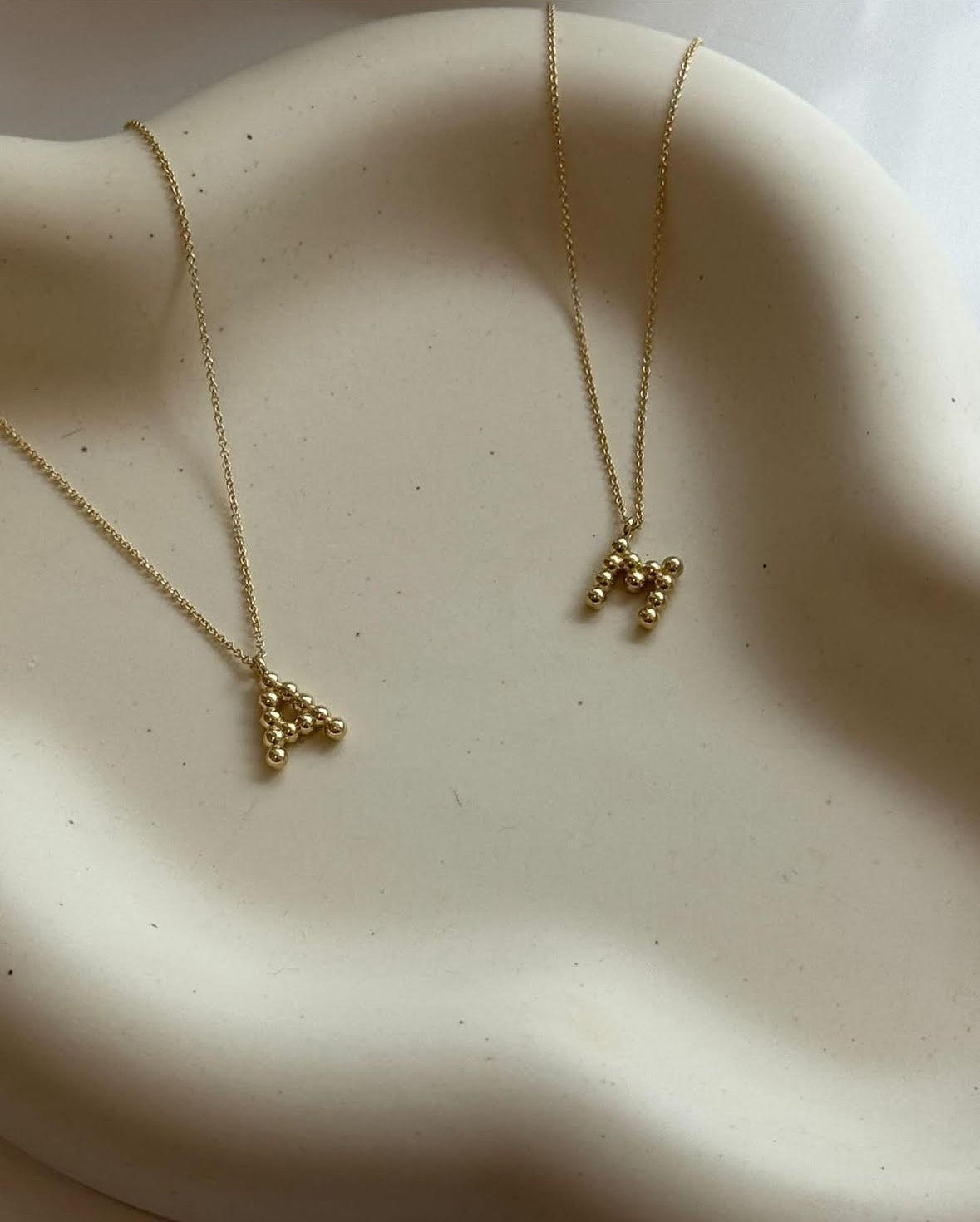 Bubble Letter Necklace Real Gold, Bubble Necklace Gold
Bubble Letter necklace anthropologie
Small Bubble Letter Necklace, children's bubble necklace, Children's bubble necklace gold
Girls children's bubble necklace
Bubble Initial Necklace Gold 14K, Karlin Bubble Initial Necklace