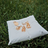Ladybug Charm Gold, Ladybug charm bracelet, Ladybug Charm necklace, Ladybug pendant gold, ladybug charm,Kids ladybug charm pandora, Kids ladybug charm bracelet, Kids ladybug charm gold, Girls kids ladybug charm gold
