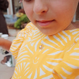 Ladybug Charm Gold, Ladybug charm bracelet, Ladybug Charm necklace, Ladybug pendant gold, ladybug charm,Kids ladybug charm pandora, Kids ladybug charm bracelet, Kids ladybug charm gold, Girls kids ladybug charm gold