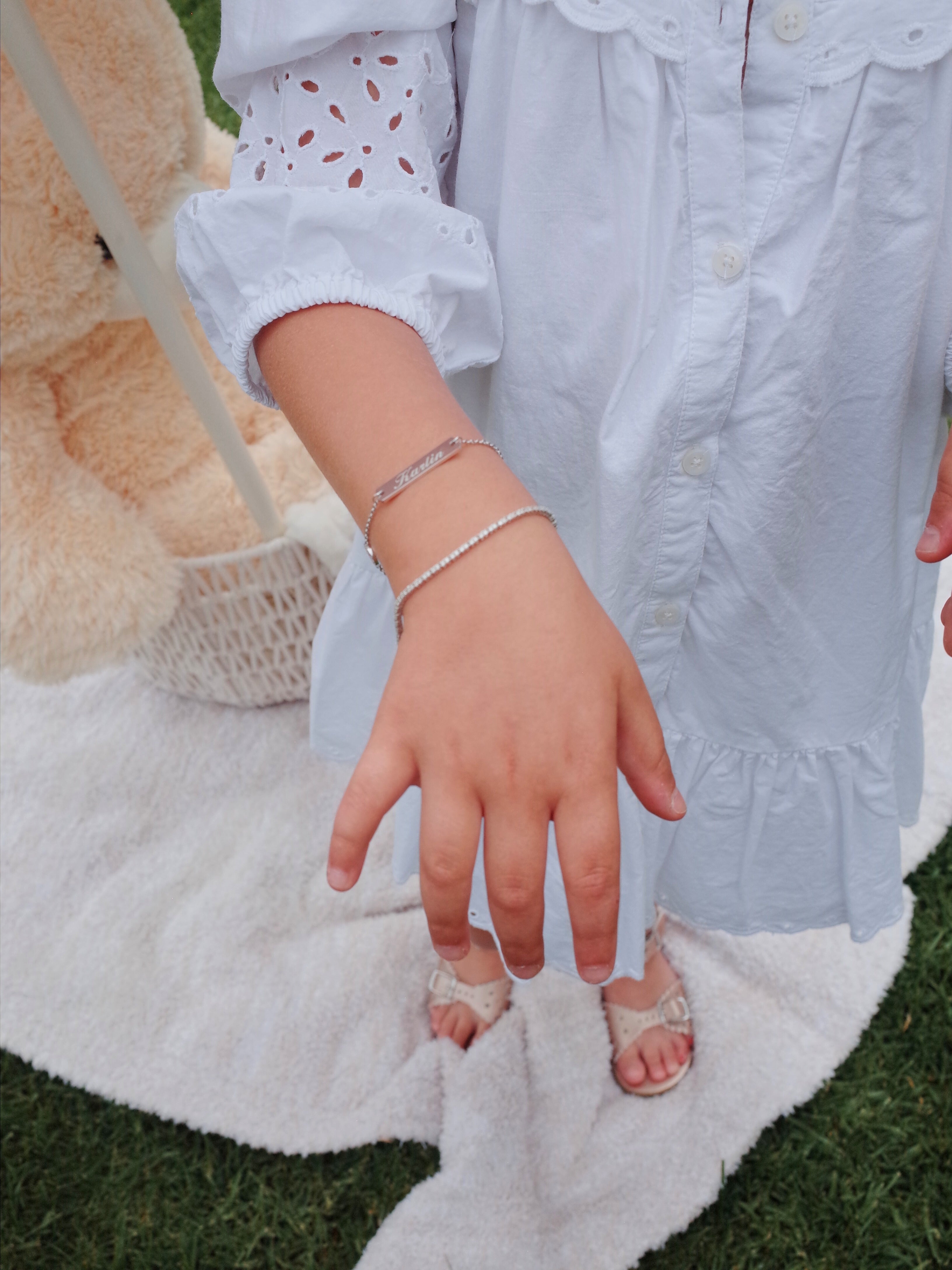 diamond tennis bracelet gold, diamond tennis bracelet white gold, Diamond Tennis Bracelet White Gold, Real Diamond Tennis Bracelet