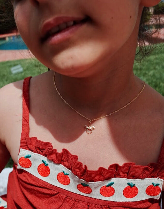 Kids pendant gold, carousel horse charm, Girls kids pendant
Carousel horse charm diy
Carousel horse charm amazon, carousel horse charm, Carousel horse pendant gold,