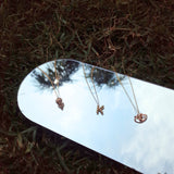 Bubble Letter Necklace Real Gold, Bubble Necklace Gold
Bubble Letter necklace anthropologie
Small Bubble Letter Necklace, children's bubble necklace, Children's bubble necklace gold
Girls children's bubble necklace
Bubble Initial Necklace Gold 14K, Karlin Bubble Initial Necklace