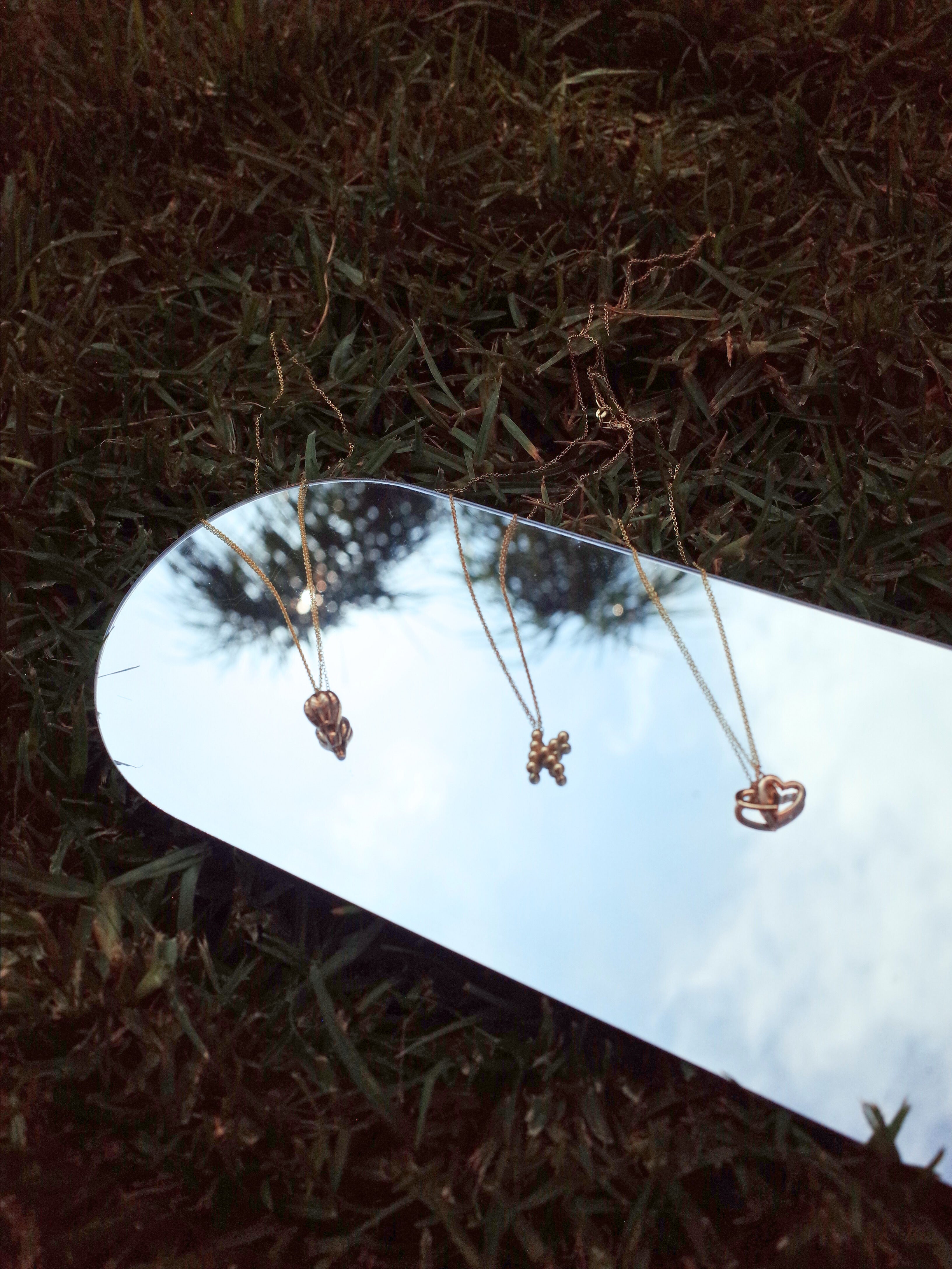 Bubble Letter Necklace Real Gold, Bubble Necklace Gold
Bubble Letter necklace anthropologie
Small Bubble Letter Necklace, children's bubble necklace, Children's bubble necklace gold
Girls children's bubble necklace
Bubble Initial Necklace Gold 14K, Karlin Bubble Initial Necklace