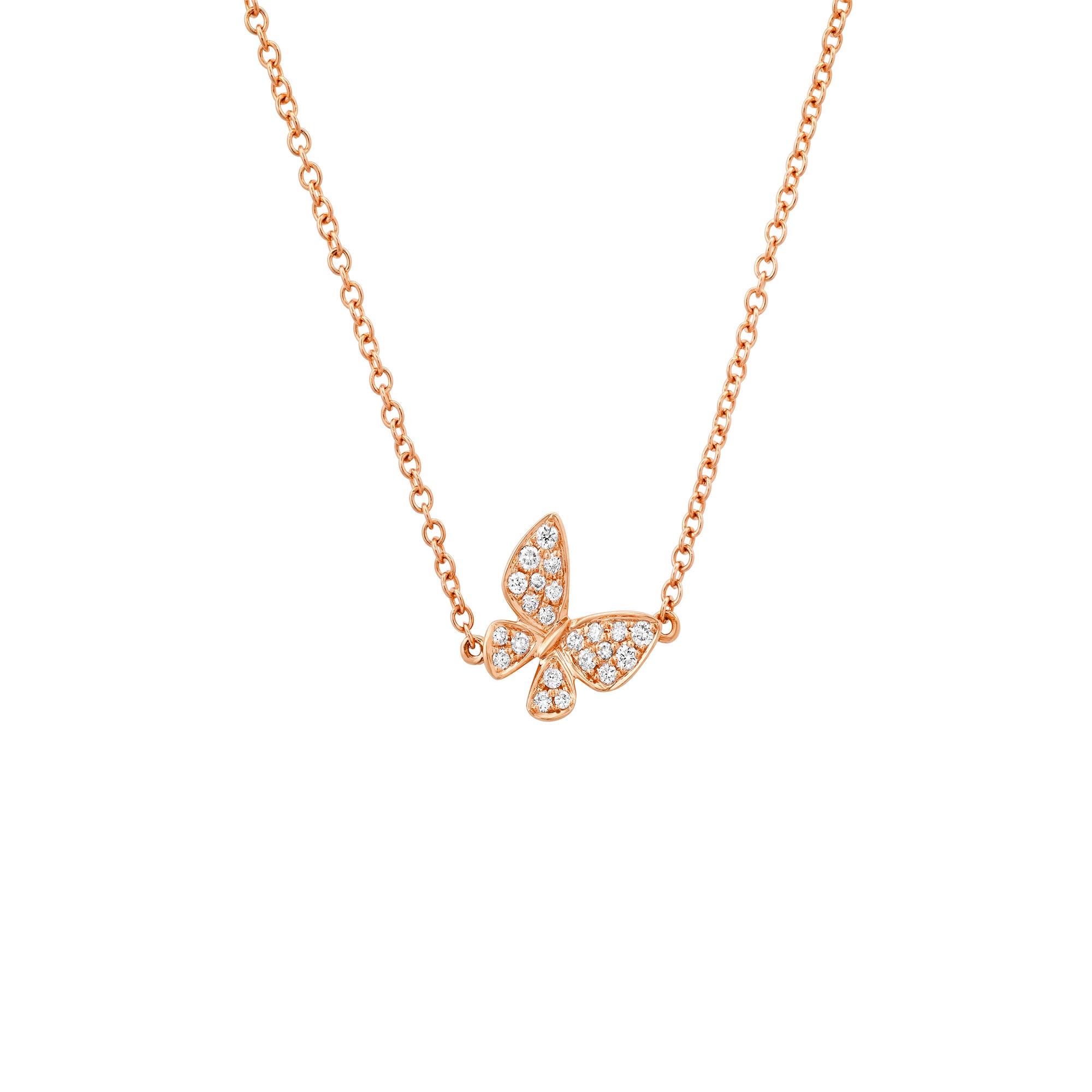 Kids Cute Prince Gold Bracelet,kids bracelet, Kids bracelet gold, Bracelet for kid boy, baby bracelet, Butterfly Bracelet Gold for kids