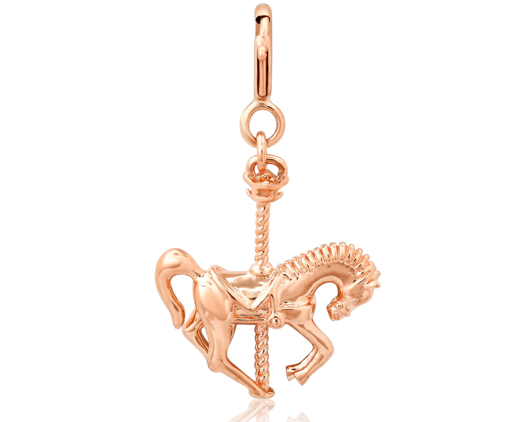 Kids pendant gold, carousel horse charm, Girls kids pendant
Carousel horse charm diy
Carousel horse charm amazon, carousel horse charm, Carousel horse pendant gold, 