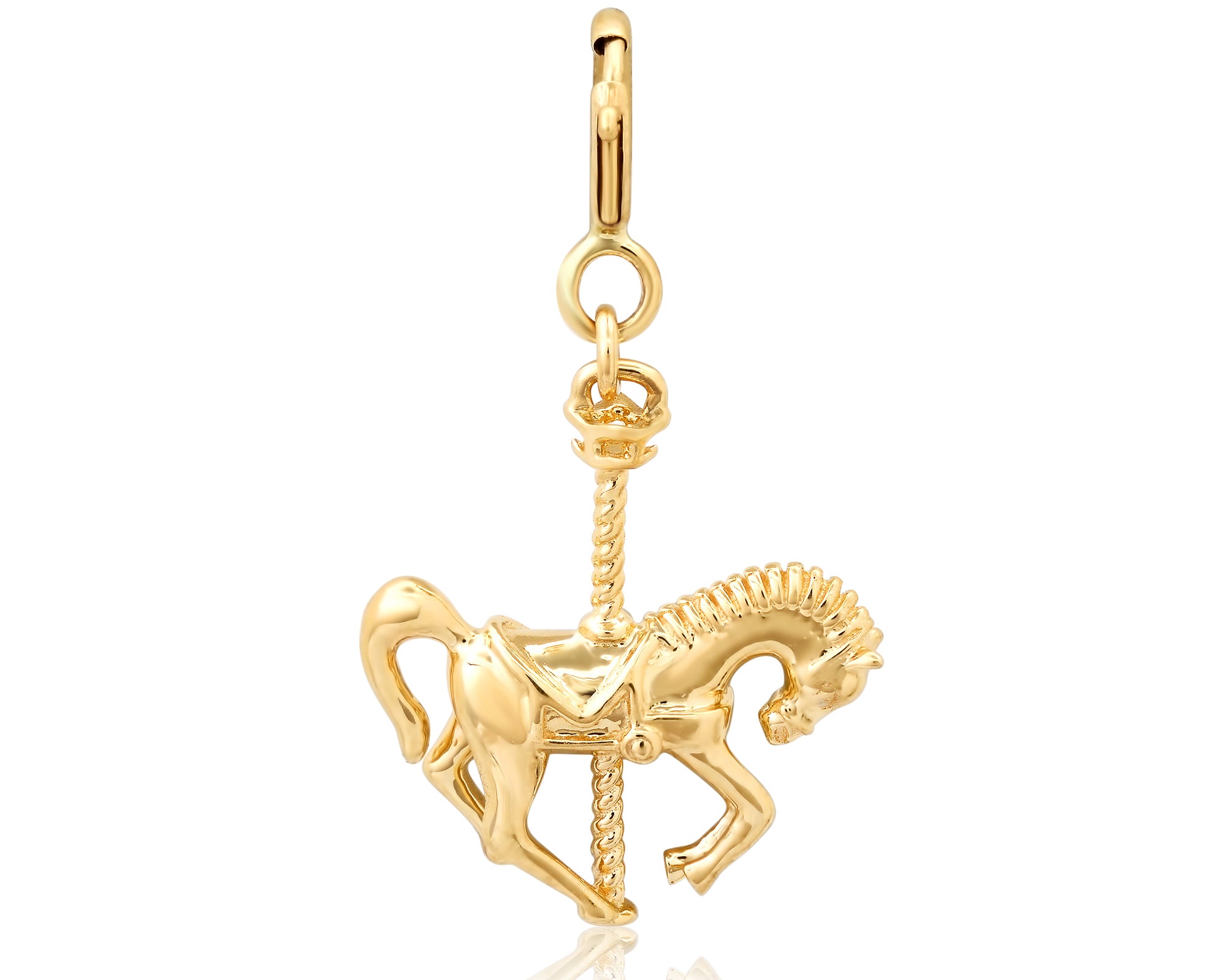 Kids pendant gold, carousel horse charm, Girls kids pendant
Carousel horse charm diy
Carousel horse charm amazon, carousel horse charm, Carousel horse pendant gold, 