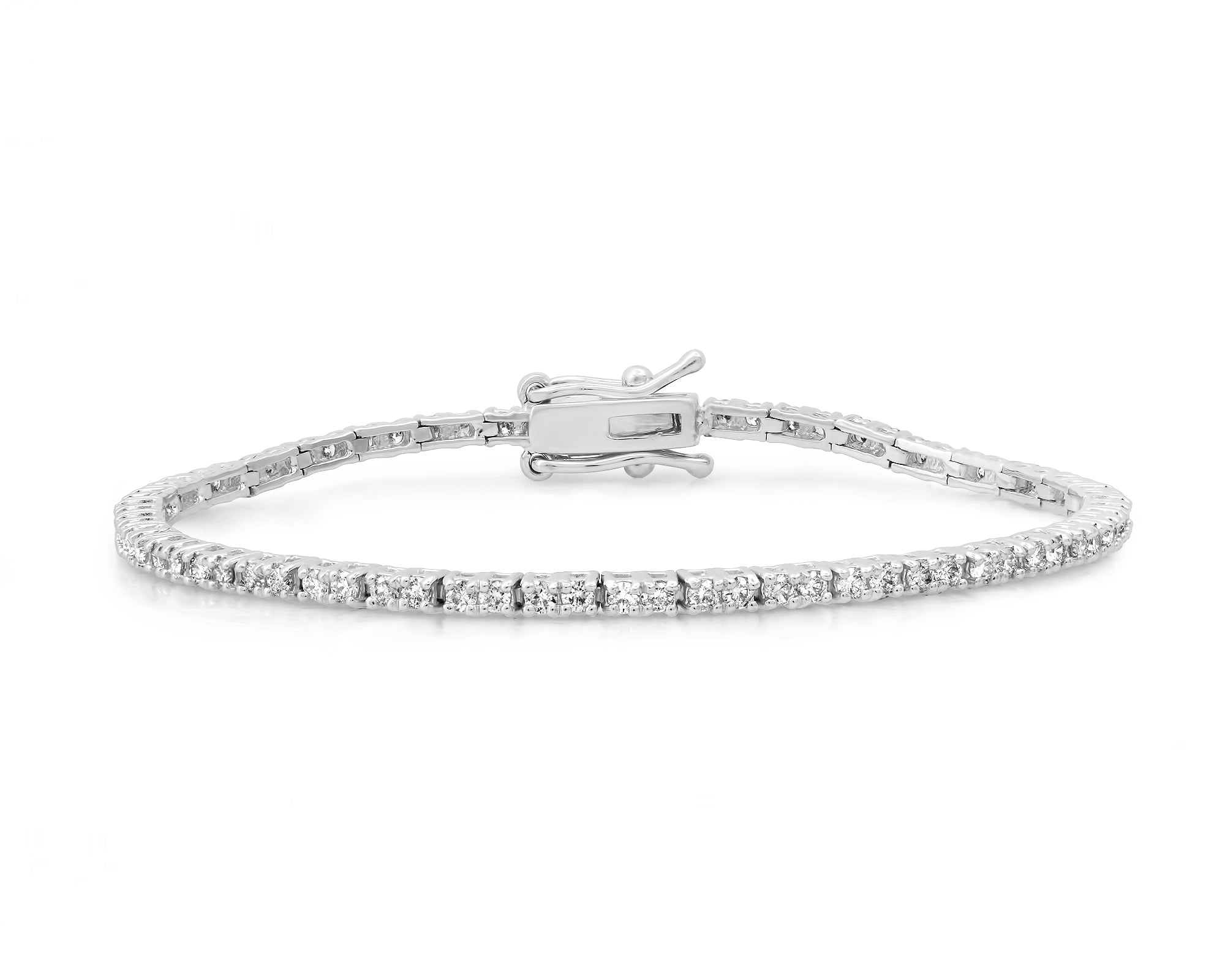 diamond tennis bracelet gold, diamond tennis bracelet white gold, Diamond Tennis Bracelet White Gold, Real Diamond Tennis Bracelet