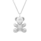 Teddy Bear Charm Big