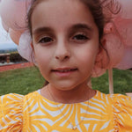 kids necklaces, cute kids necklaces, Necklace for girls gold, Necklace for kids gold 18k, Gold Necklace for Kid Girl, butterfly  necklace gold big
