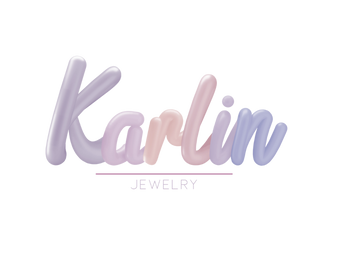 Karlin Jewelry