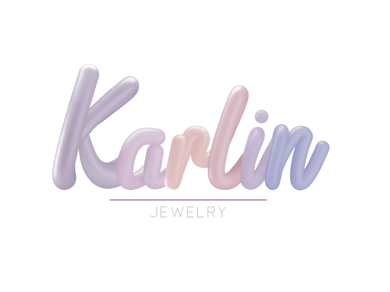 Karlin Jewelry